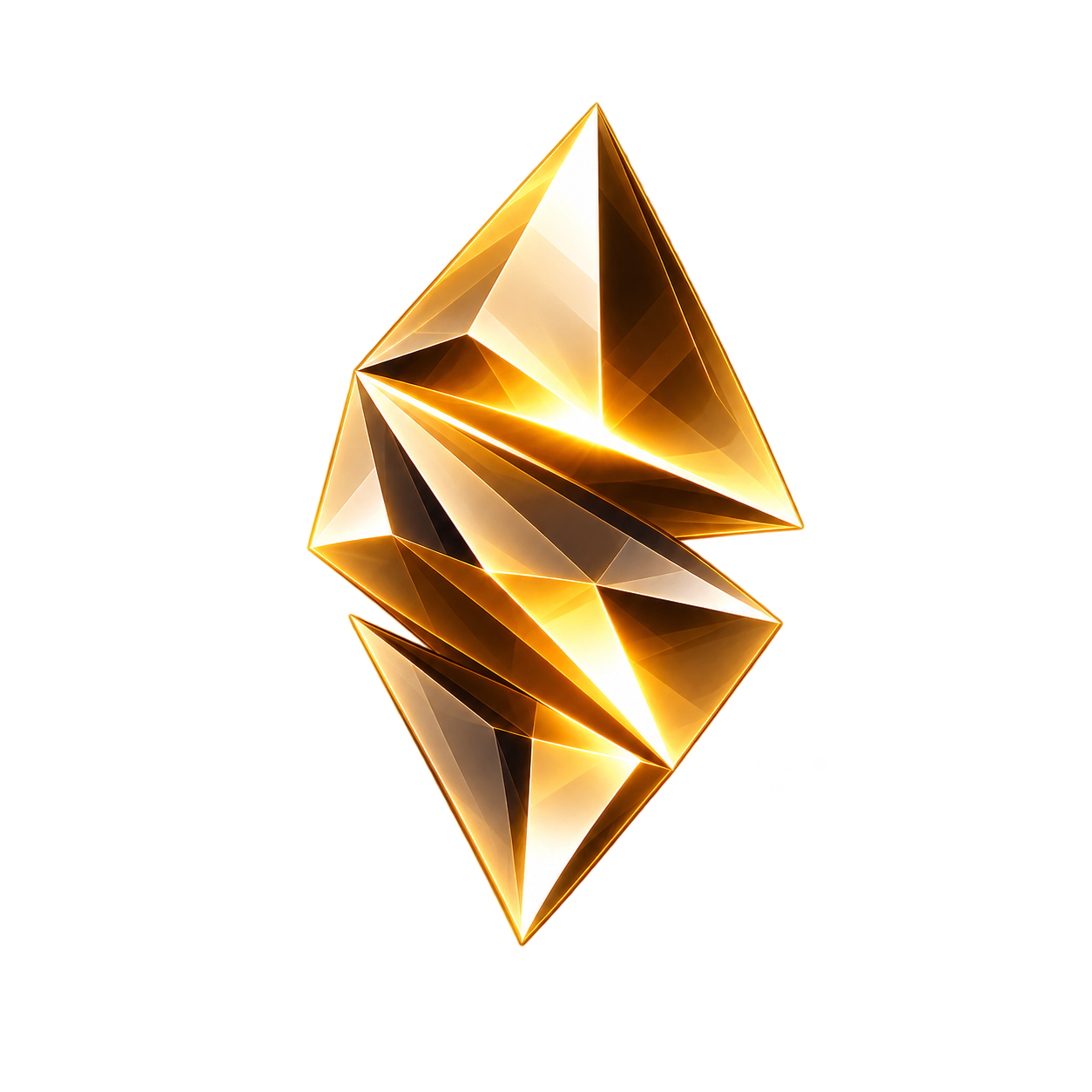 Solar Shard Ops logo